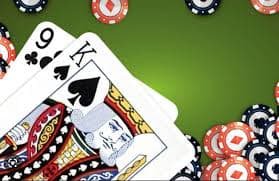Tampilan permainan slot online di cemeku dengan antarmuka modern dan mudah