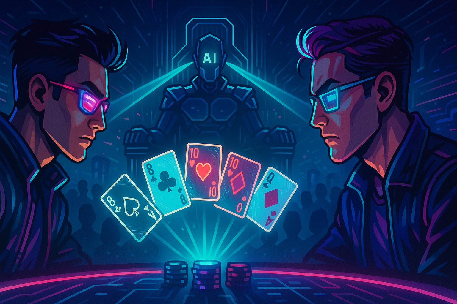 Tampilan berbagai permainan slot online di cemeku yang menarik dan modern