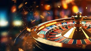 Pengalaman Bermain Slot Online dan Sportsbook di cemeku, tampilan modern dan menarik